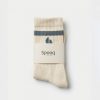sock-beige2
