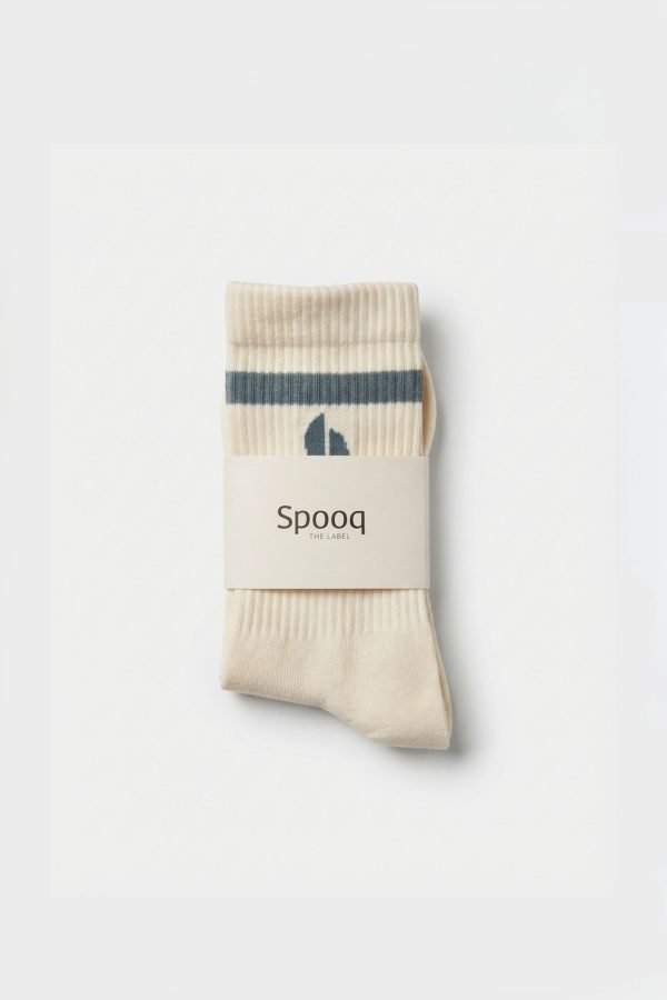sock-beige2