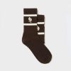 sock-brown-2