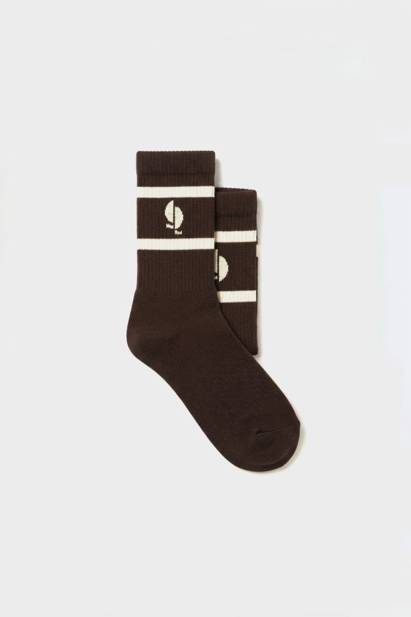 sock-brown-2