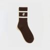 sock-brown-3