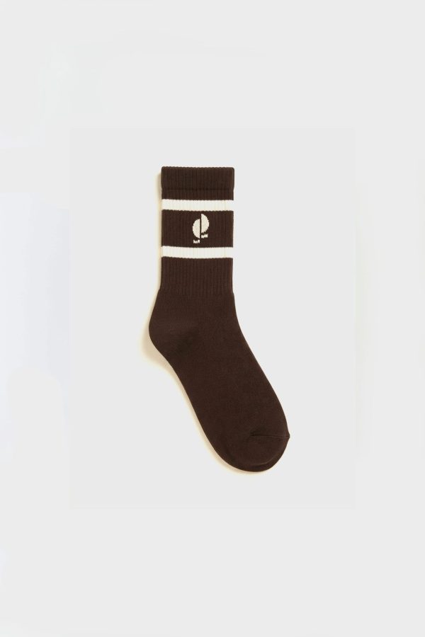 sock-brown-3